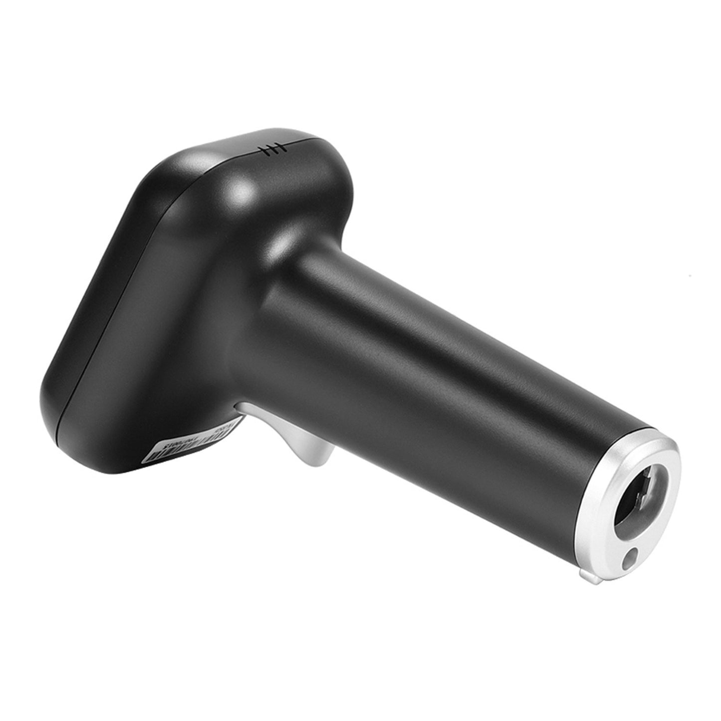 Aibecy 1D/2D QR Code High Speed Barcode Scanner