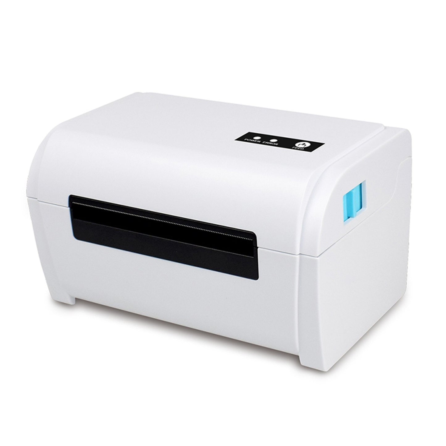 High-Speed Aibecy Thermal Shipping Label Printer
