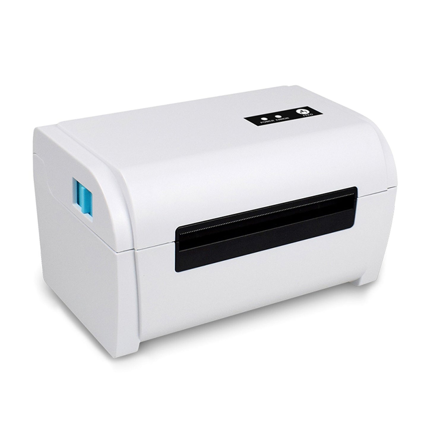 High-Speed Aibecy Thermal Shipping Label Printer
