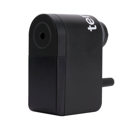 tenwin Portable Manual Pencil Sharpener