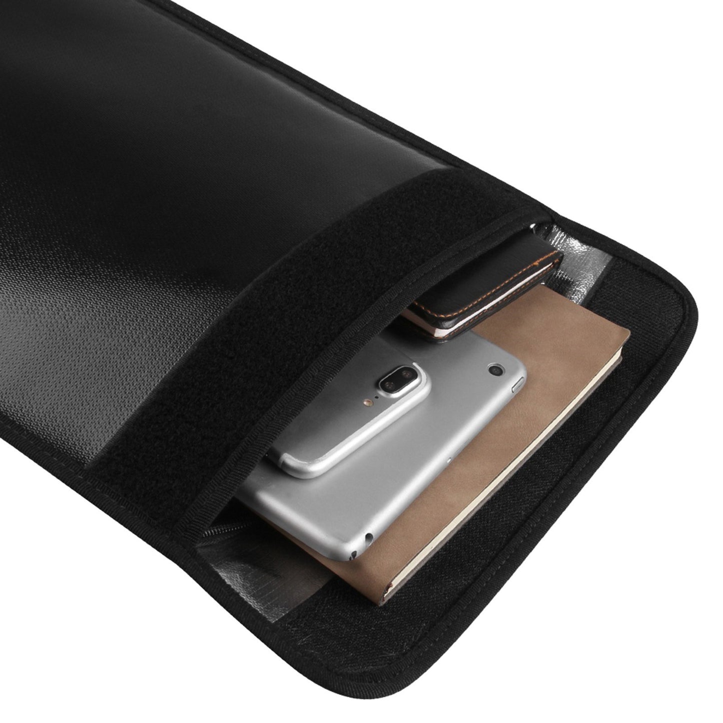 Fireproof Document Storage Bag