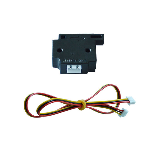 TRONXY Filament Run-out Detection Module with 1m Cable for 1.75mm 3D Printer