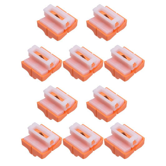 JIELISI Replacement Blades for Paper Cutter