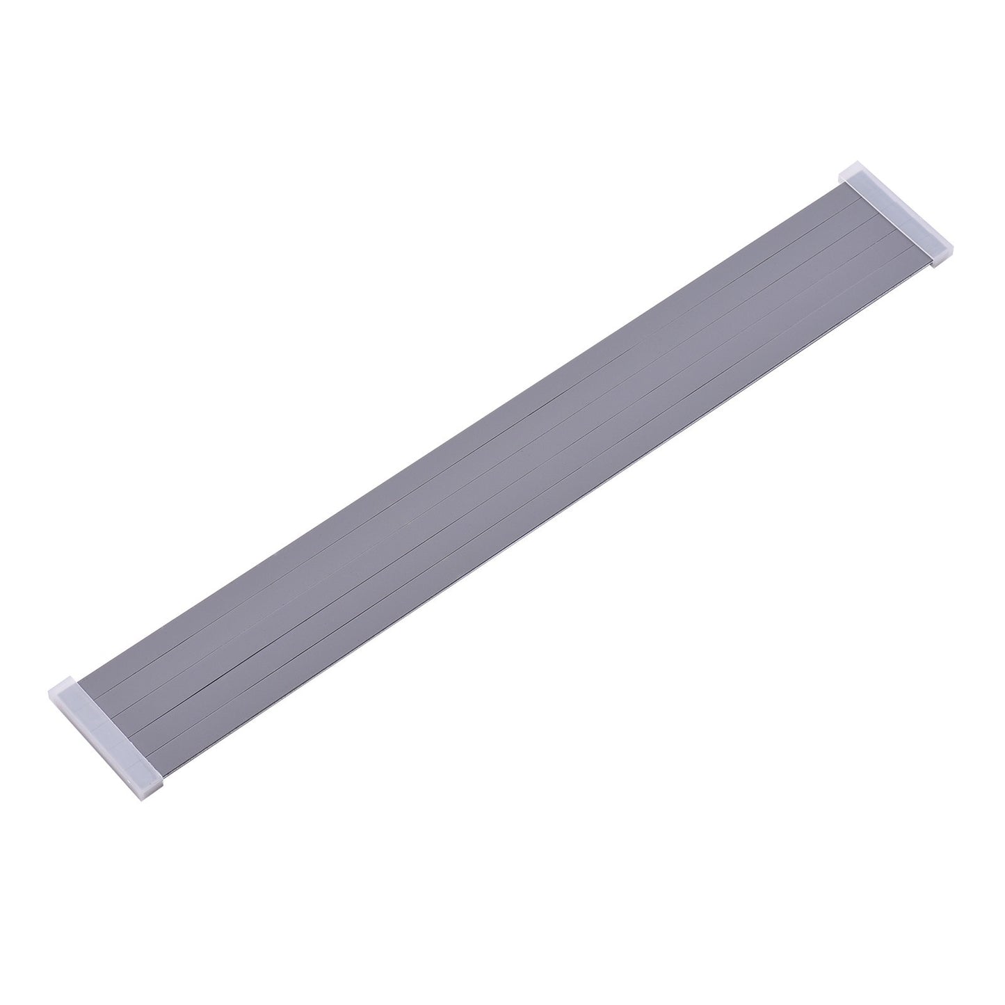 JIELISI 5-Pack Replacement Cutting Mats