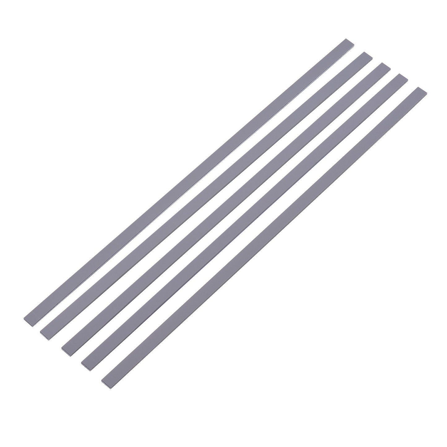 JIELISI 5-Pack Replacement Cutting Mats