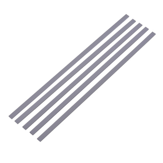 JIELISI 5-Pack Replacement Cutting Mats