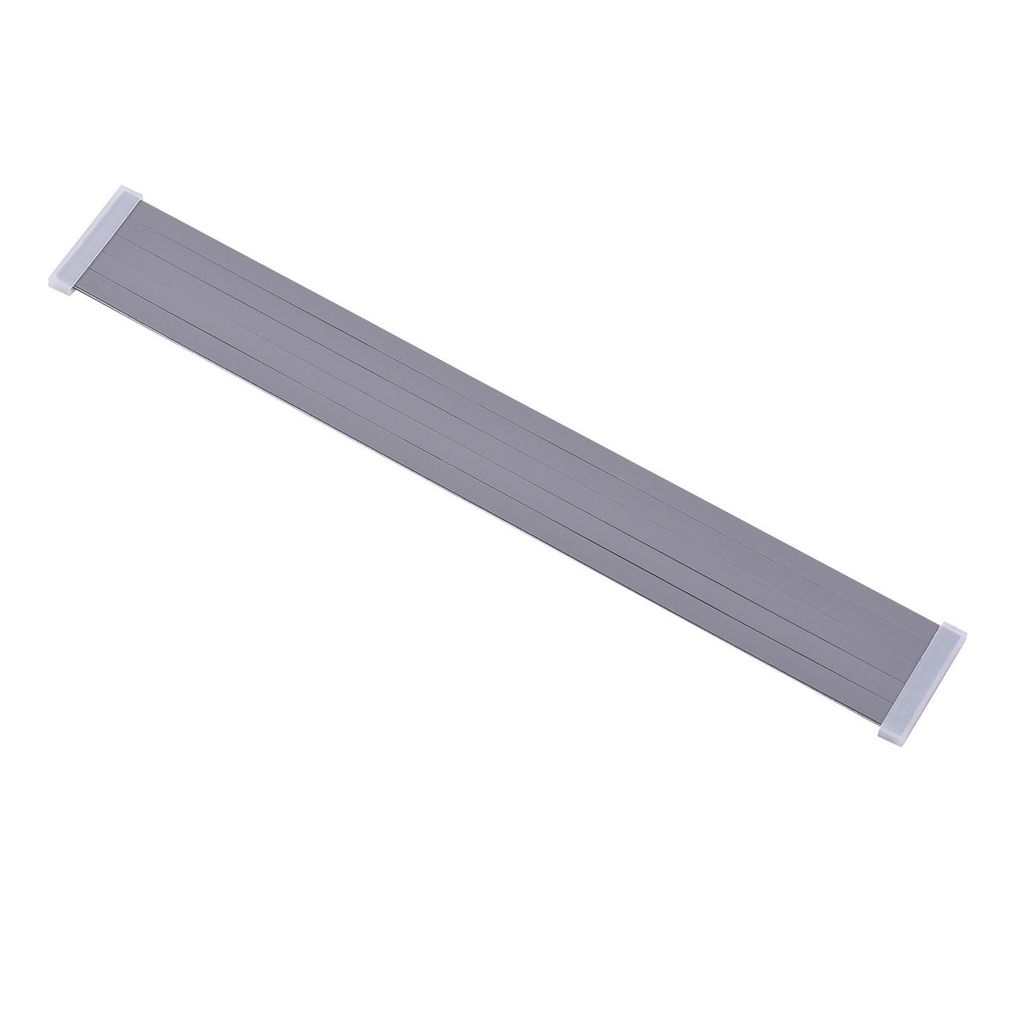 JIELISI 5-Pack Replacement Cutting Mats
