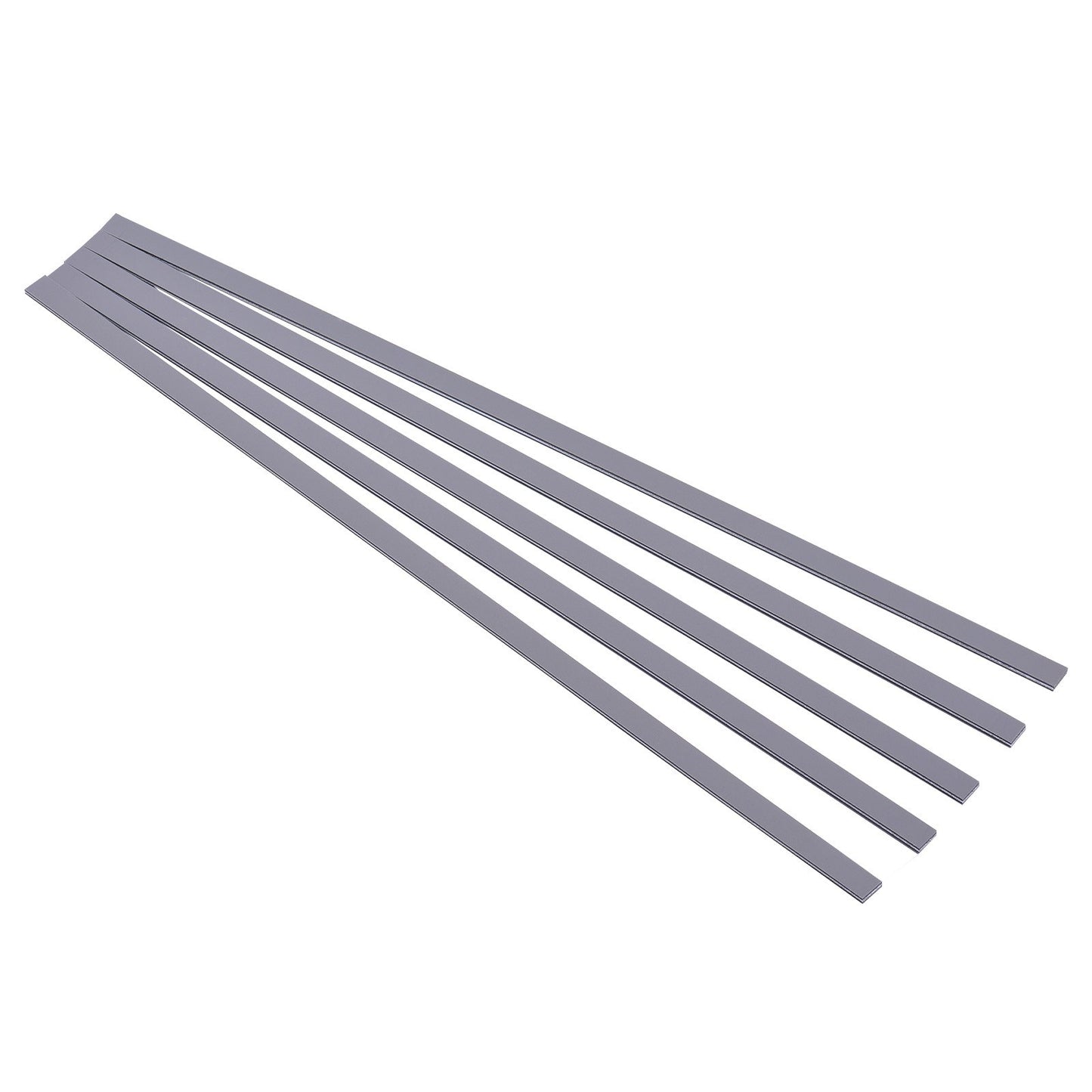 JIELISI 5-Pack Replacement Cutting Mats