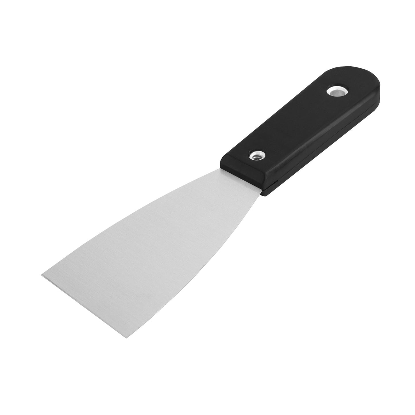 Aibecy 3D Printer Accessory Removal Tool - Professional Grade