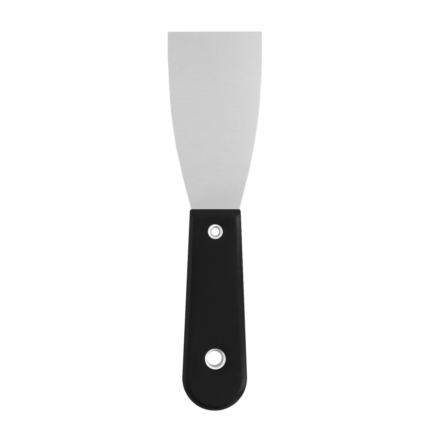 Aibecy 3D Printer Accessory Removal Tool - Professional Grade