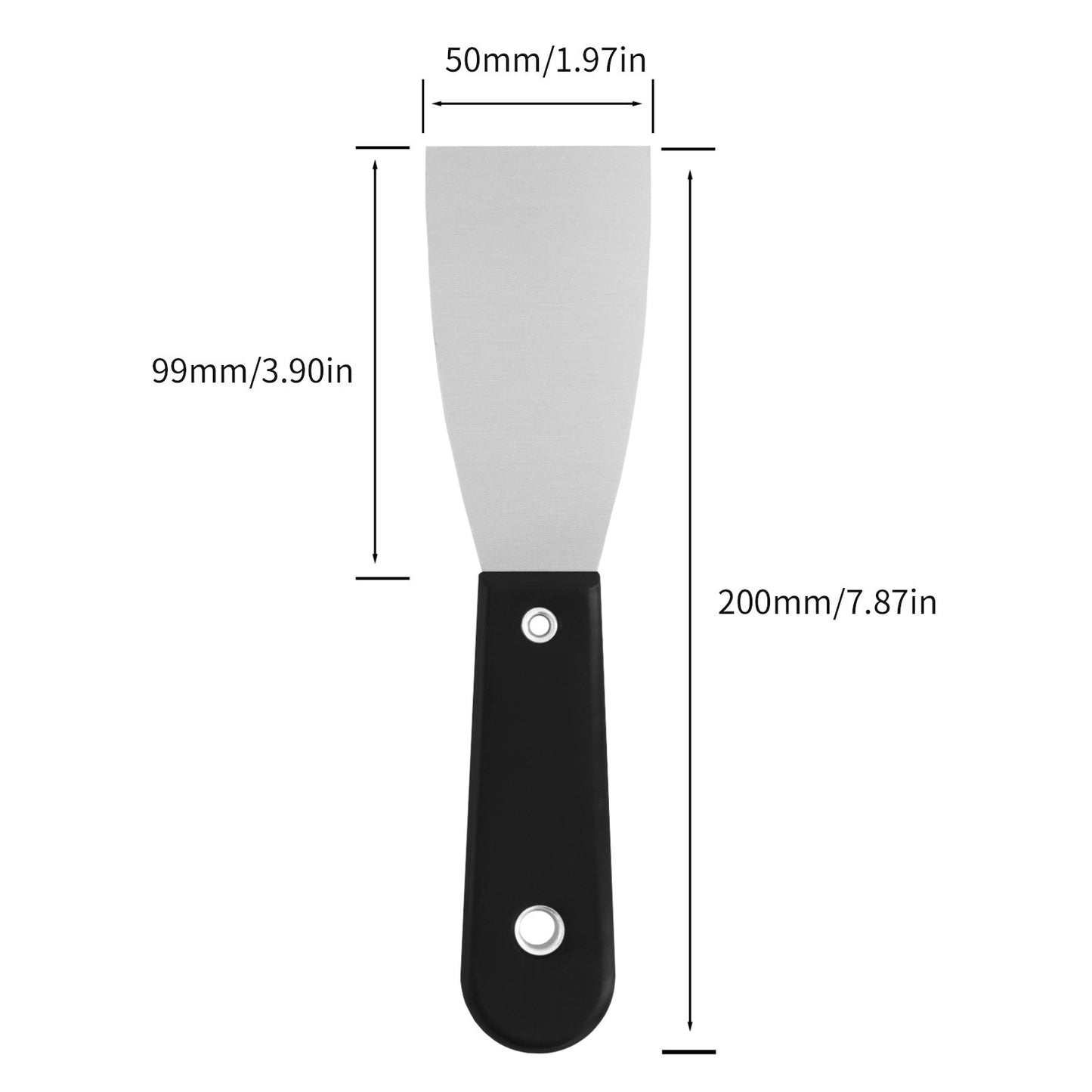 Aibecy 3D Printer Accessory Removal Tool - Professional Grade
