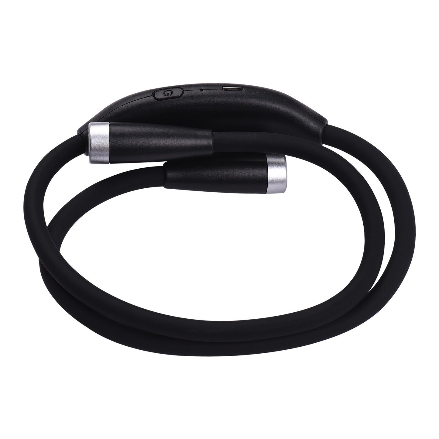 Rechargeable LED Neck Reading Light