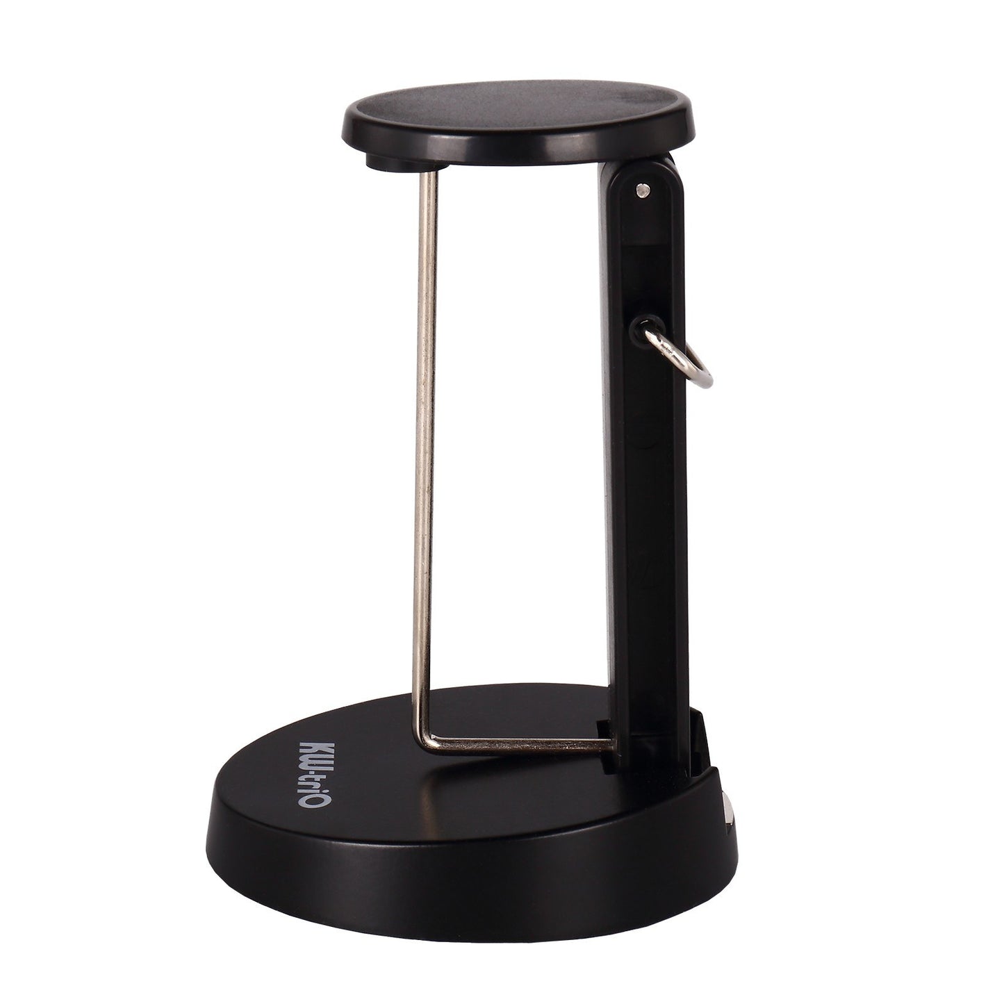 KW-trio Desk Spike Receipt Holder Stick