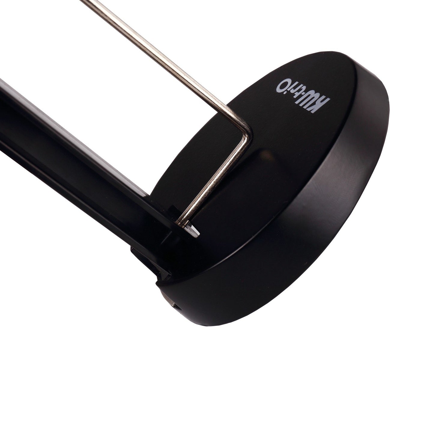 KW-trio Desk Spike Receipt Holder Stick