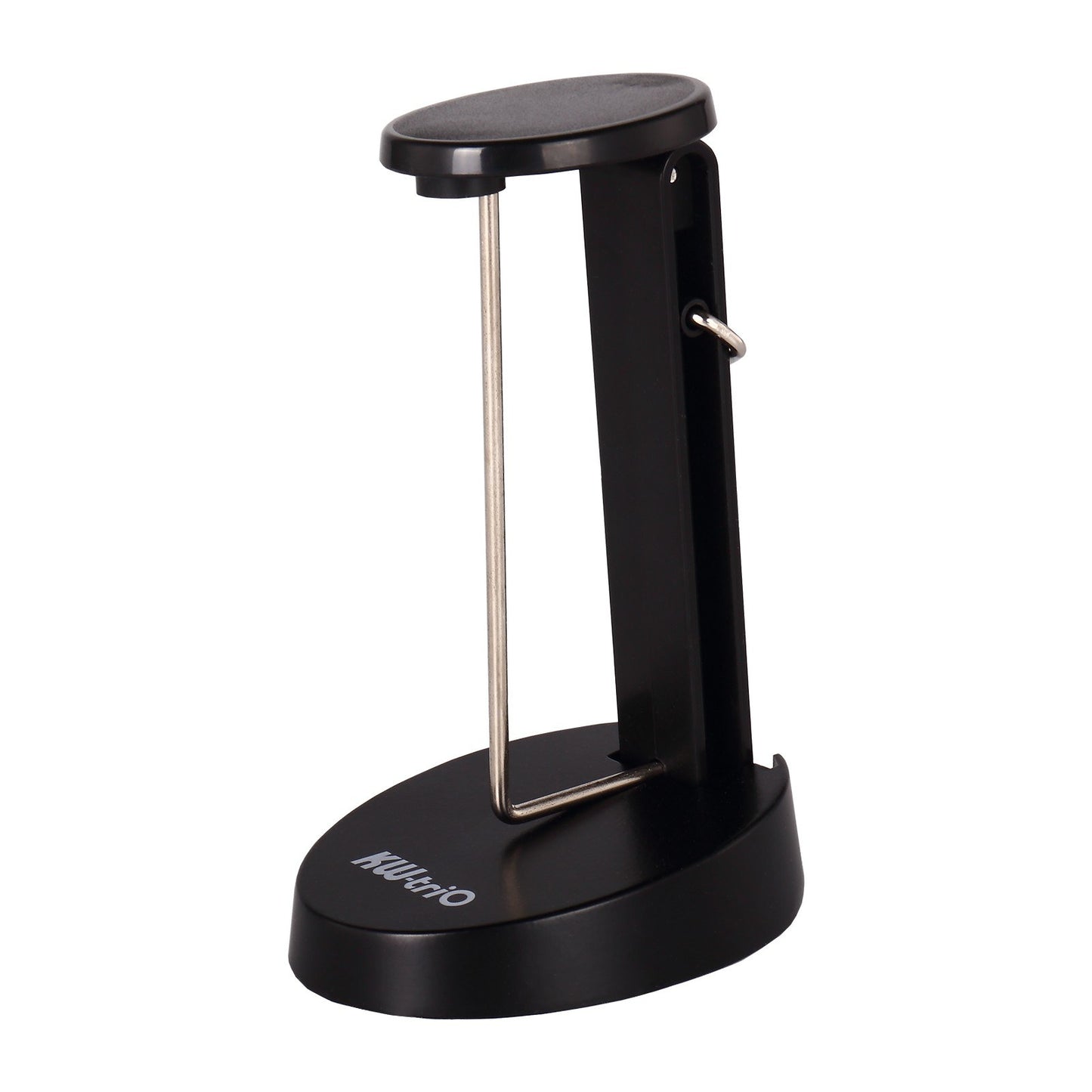 KW-trio Desk Spike Receipt Holder Stick