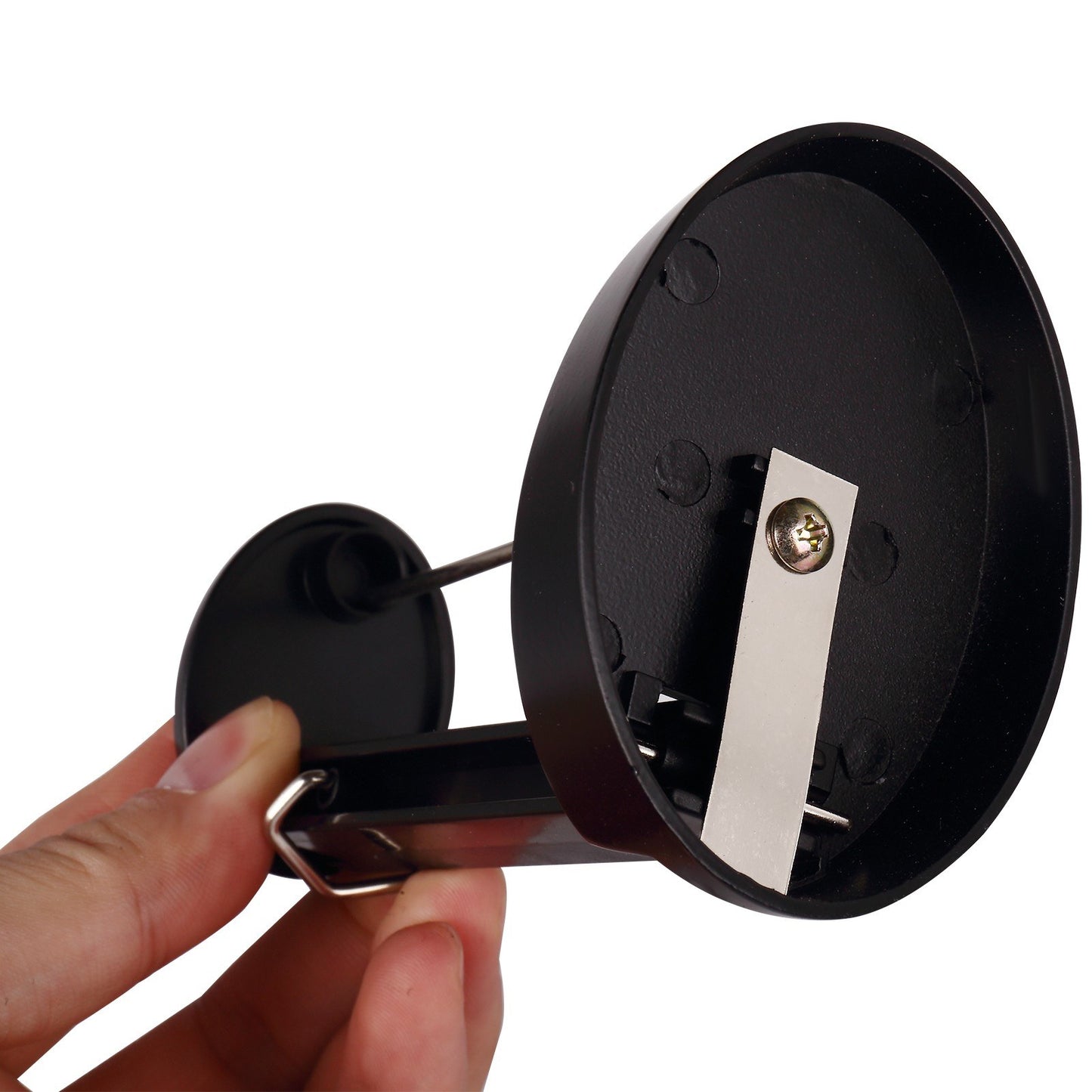 KW-trio Desk Spike Receipt Holder Stick