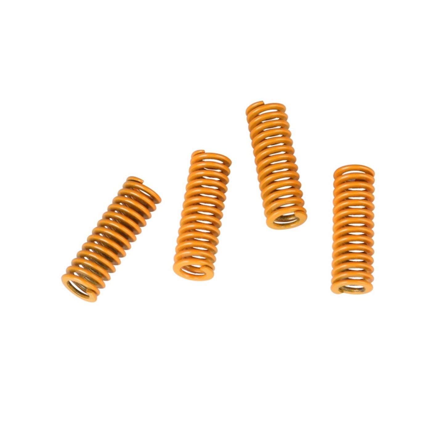 Creality Capricorn XS PTFE Tube & Fittings Kit for 3D Printers, 1 Meter