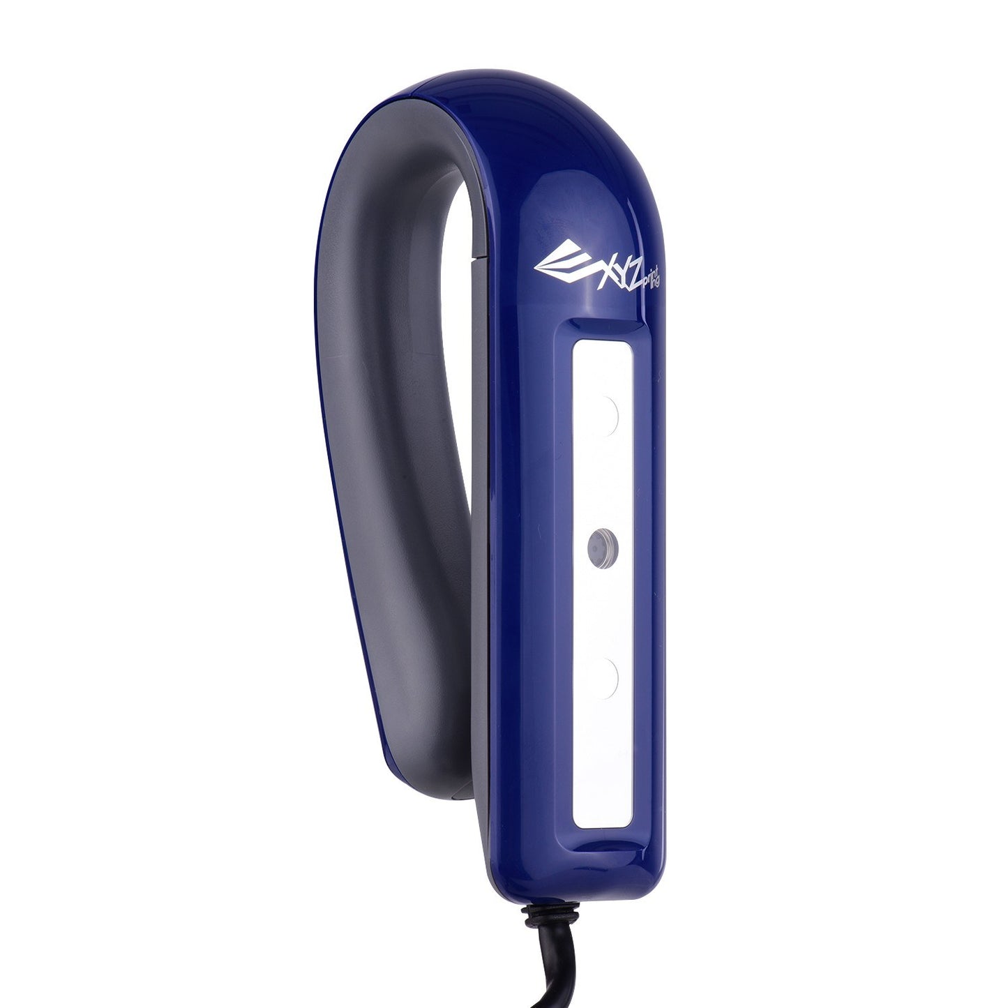 Full Color Handheld 3D Scanner - XYZprinting