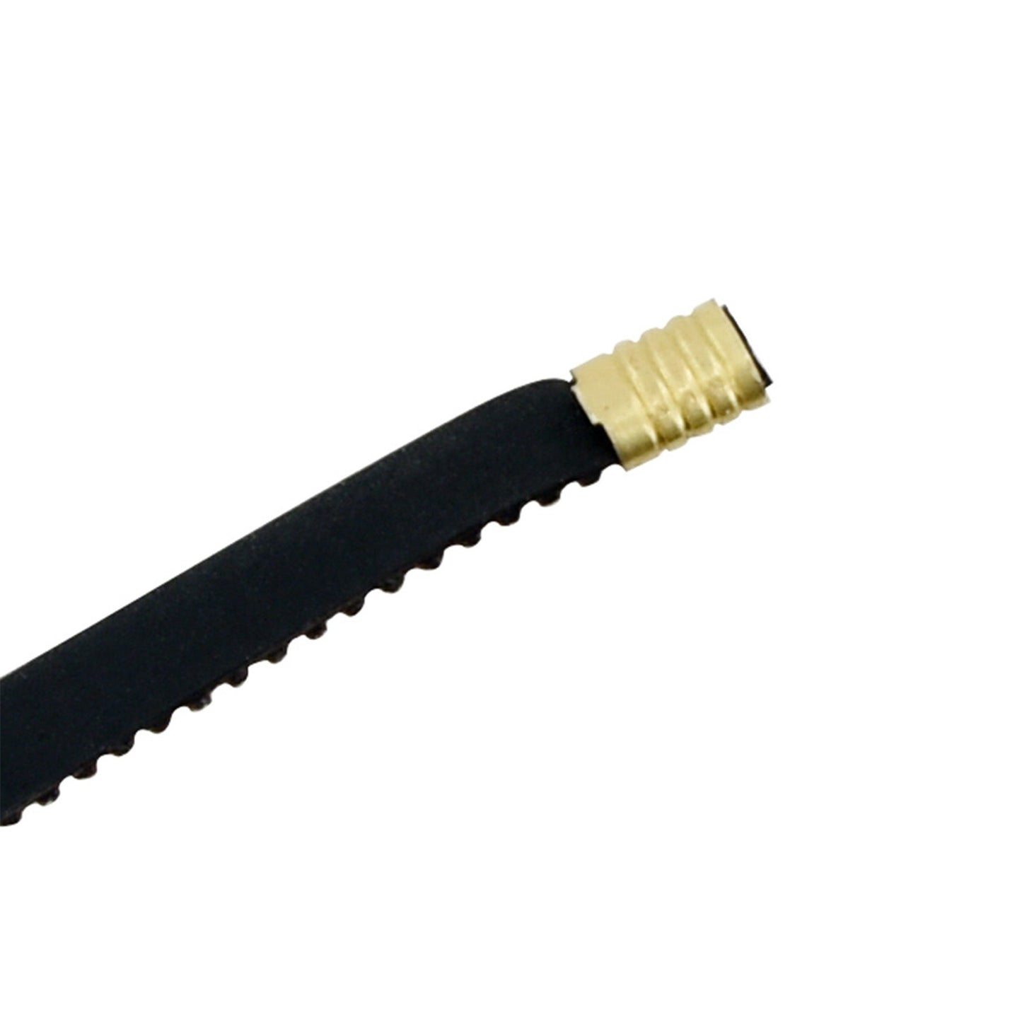 Aibecy GT2 Timing Belt: 3D Printer Accessory for Creality Ender-3, 6mm Wide, Abrasion Resistant & Low Noise