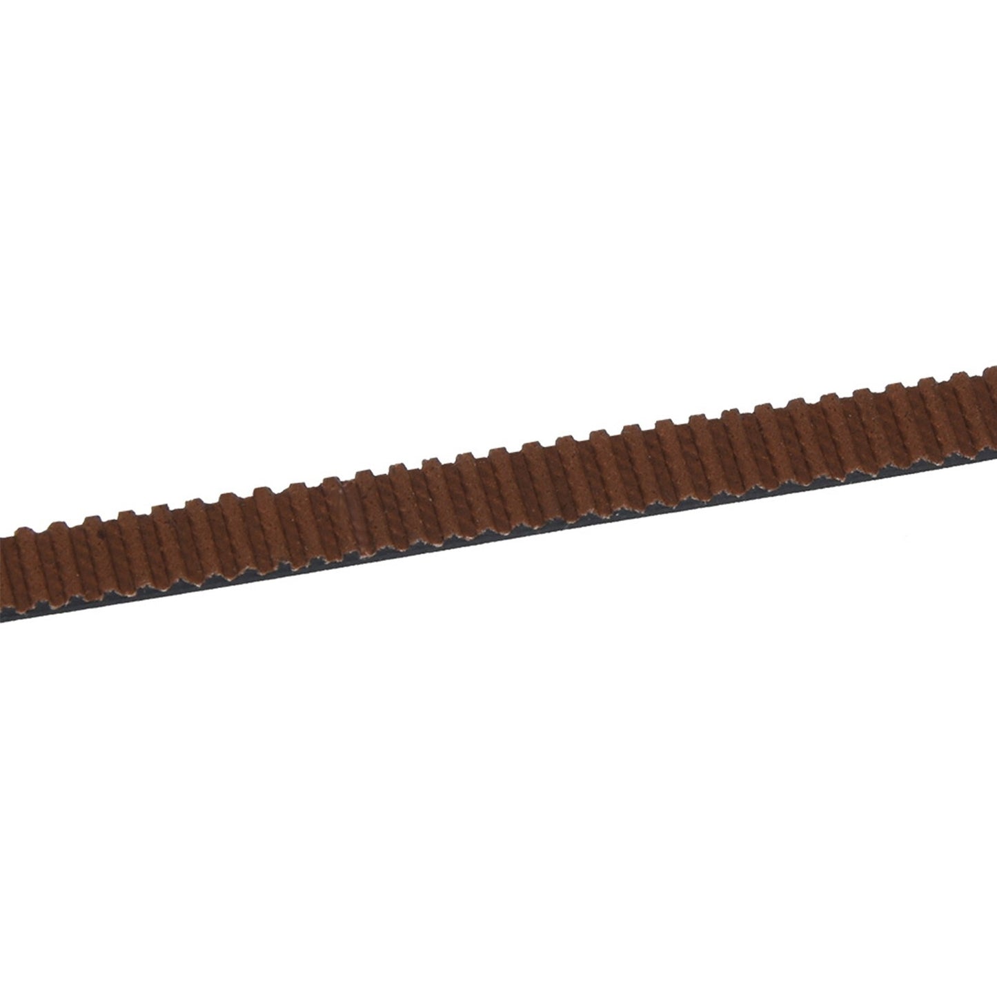 Aibecy GT2 Timing Belt: 3D Printer Accessory for Creality Ender-3, 6mm Wide, Abrasion Resistant & Low Noise