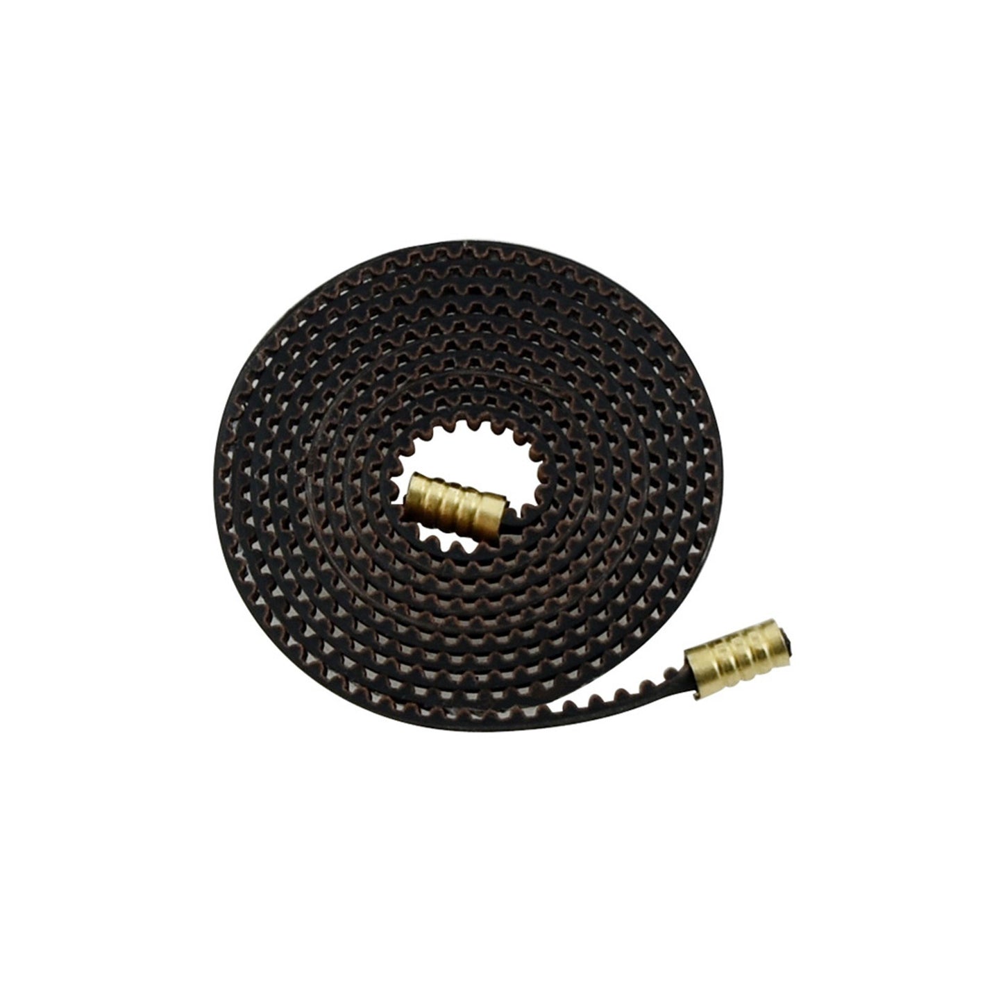 Aibecy GT2 Timing Belt: 3D Printer Accessory for Creality Ender-3, 6mm Wide, Abrasion Resistant & Low Noise