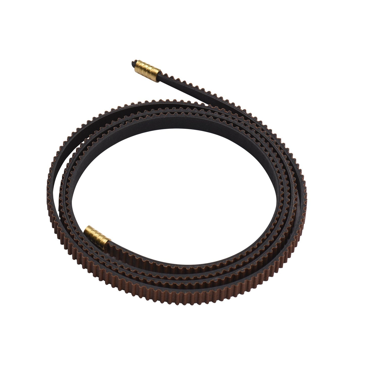 Aibecy GT2 Timing Belt: 3D Printer Accessory for Creality Ender-3, 6mm Wide, Abrasion Resistant & Low Noise