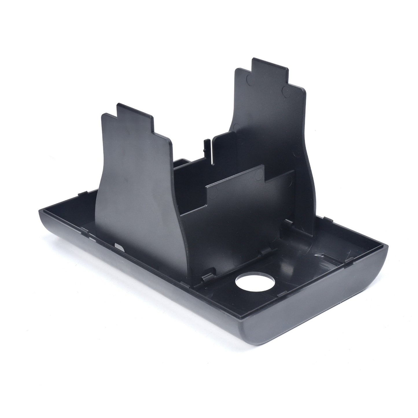 35mm/135mm Film and Slide Scanner for Mobile