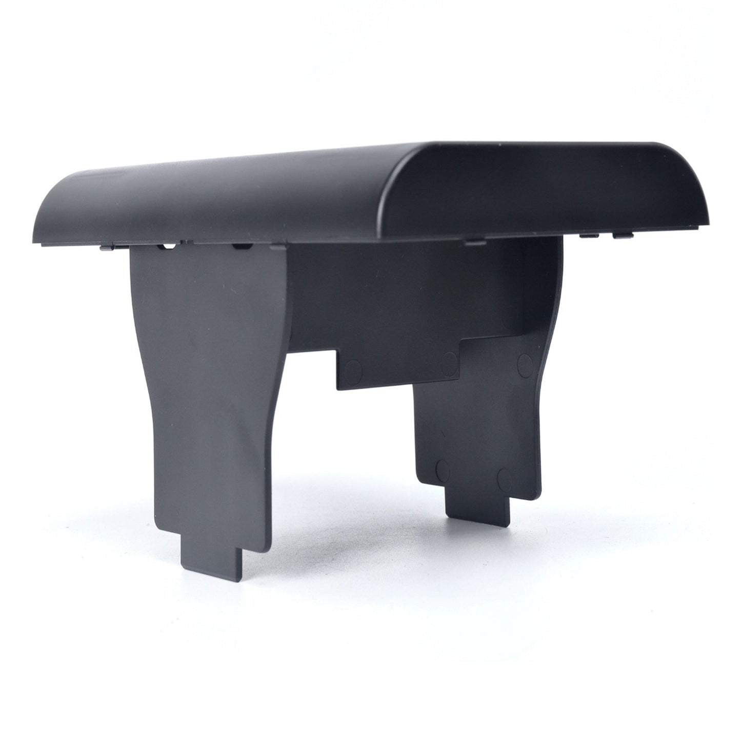 35mm/135mm Film and Slide Scanner for Mobile