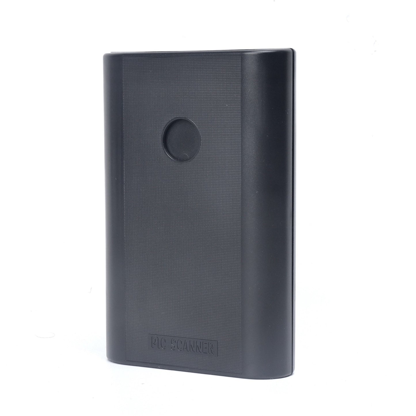 35mm/135mm Film and Slide Scanner for Mobile