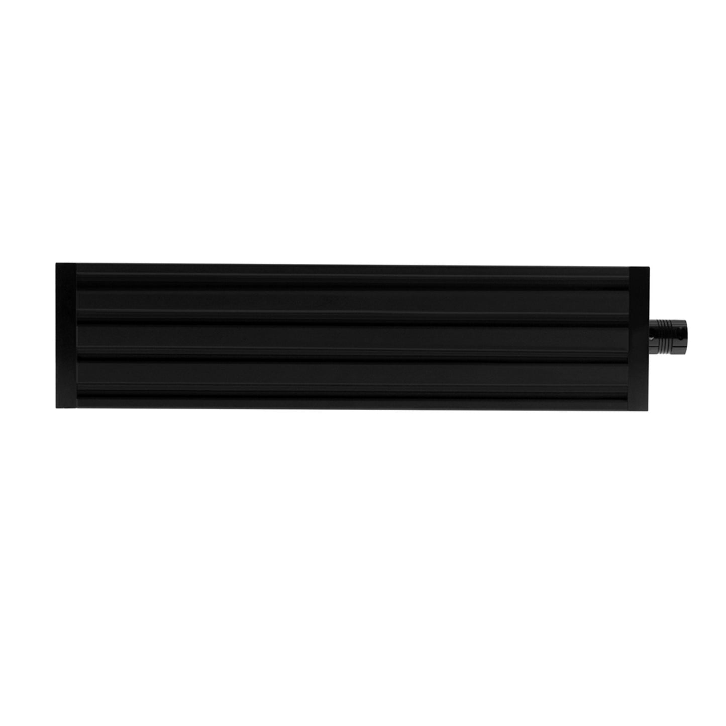 Aluminum Linear Guide Slide 200mm 4080U for DIY CNC Router & 3D Printer Engraving Machine - TwoTrees