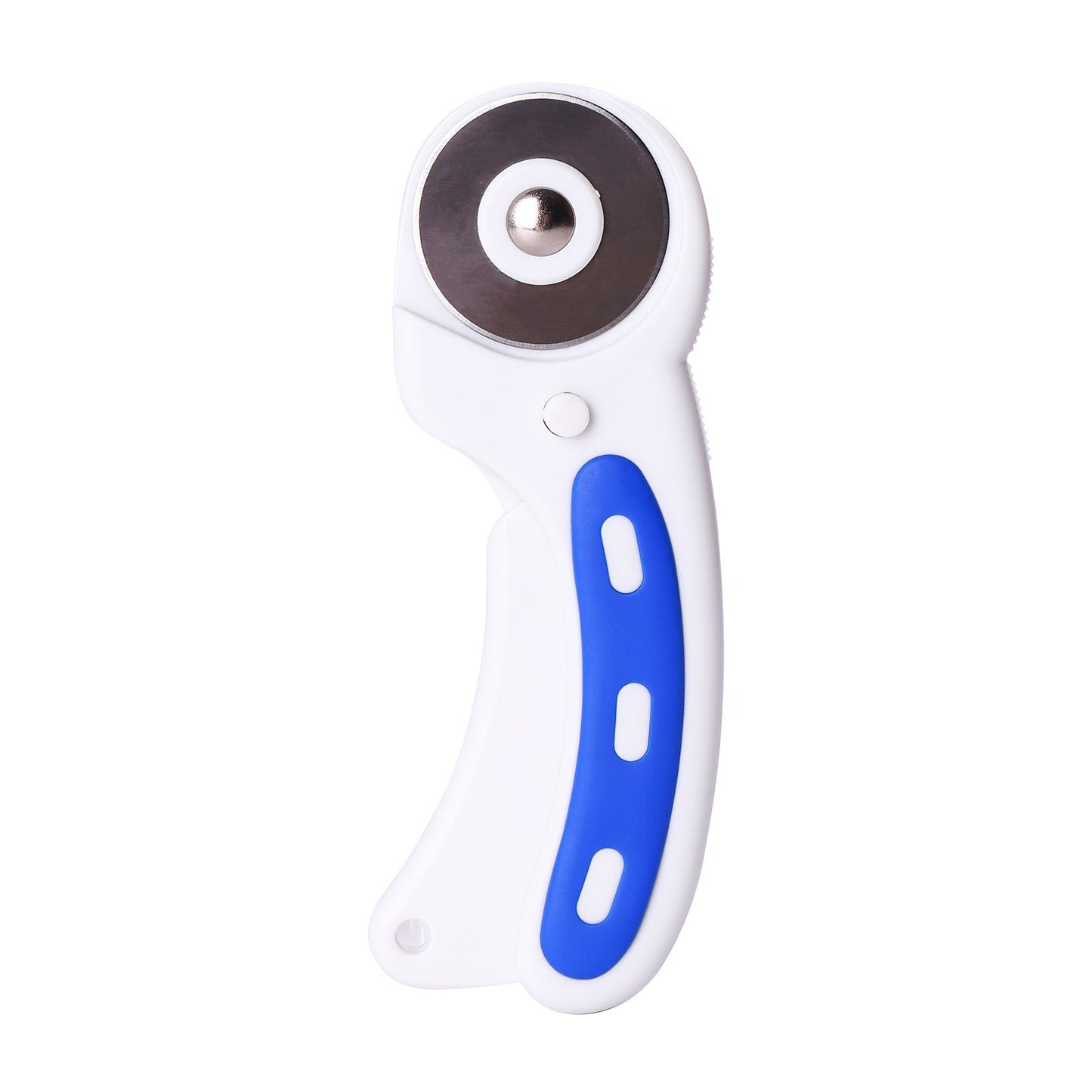 KW-triO 45mm Rotary Cutter Blades