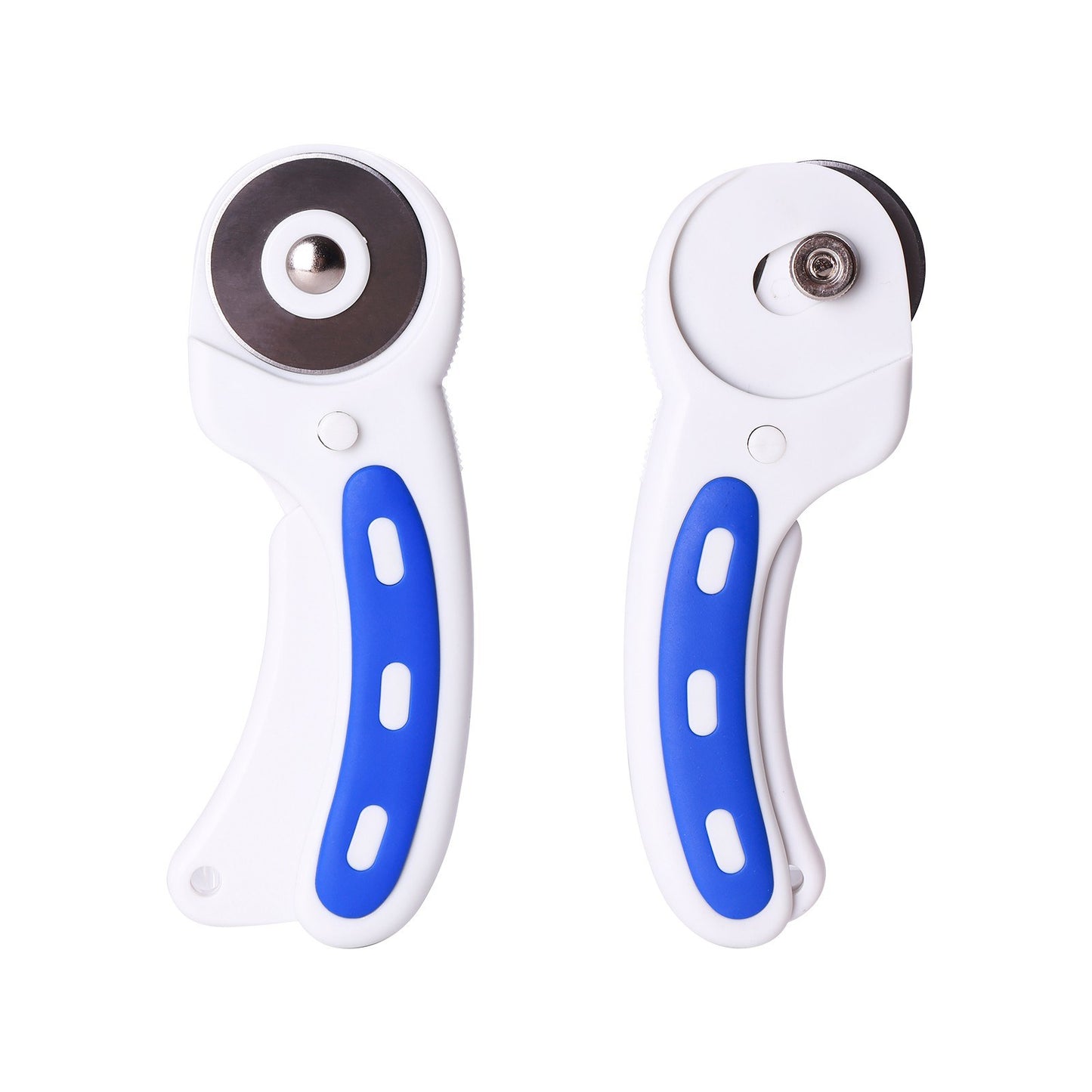 KW-triO 45mm Rotary Cutter Blades