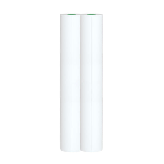 PeriPage Thermal Paper 2 Rolls