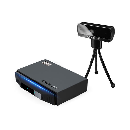 Creality Smart 3D Printer Camera Monitoring Kit