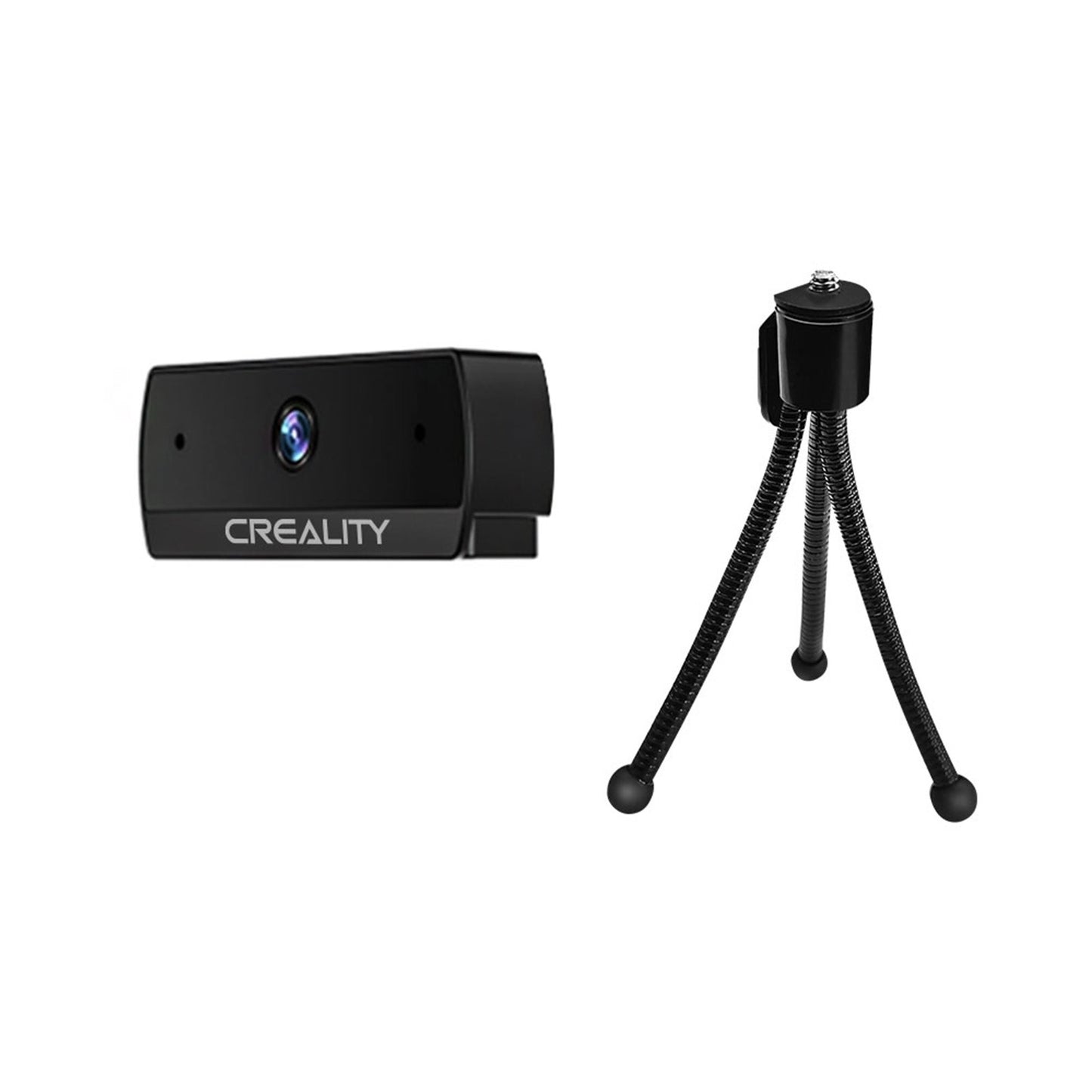 Creality Smart 3D Printer Camera Monitoring Kit