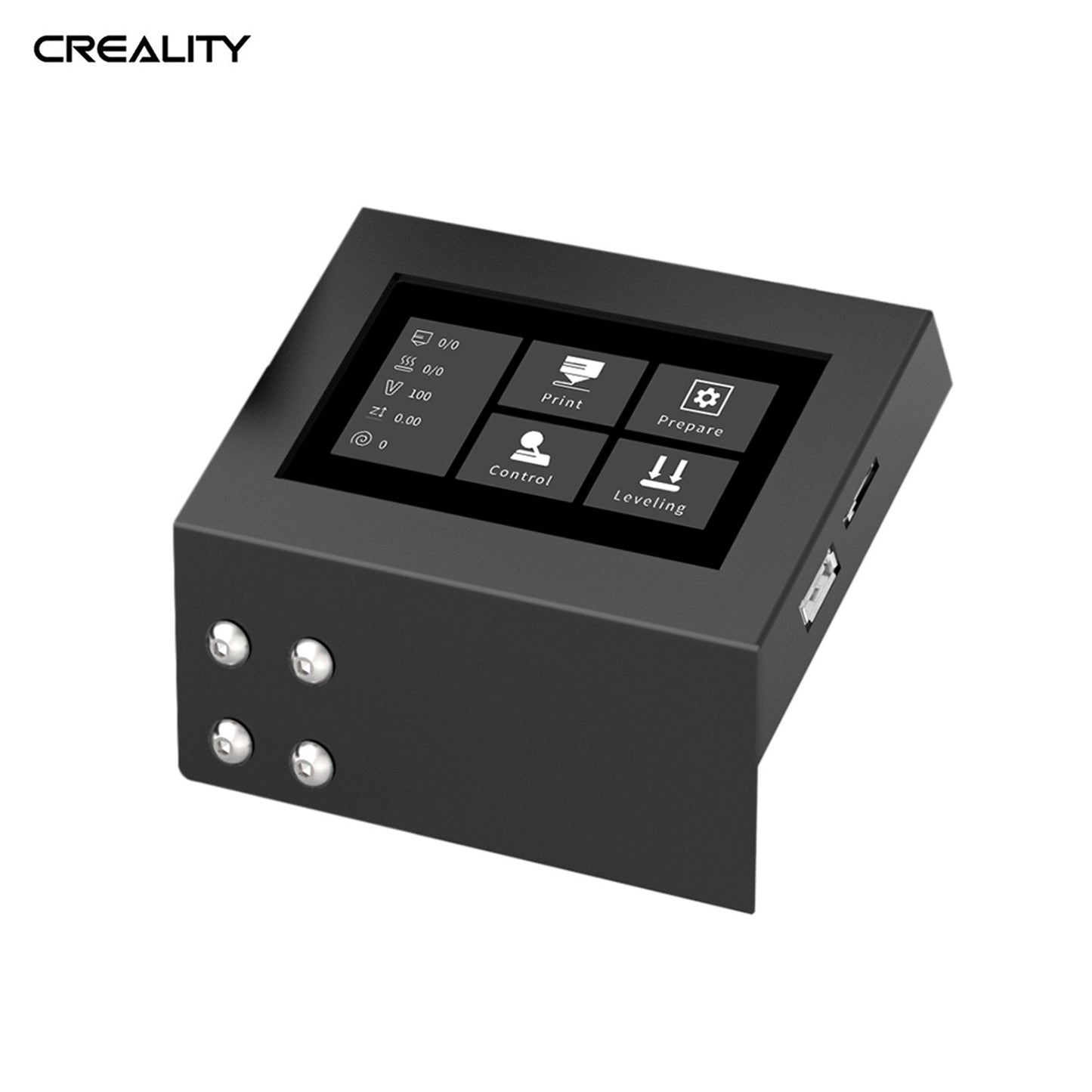 CREALITY 3D Pad Mini 4.3 Display Screen