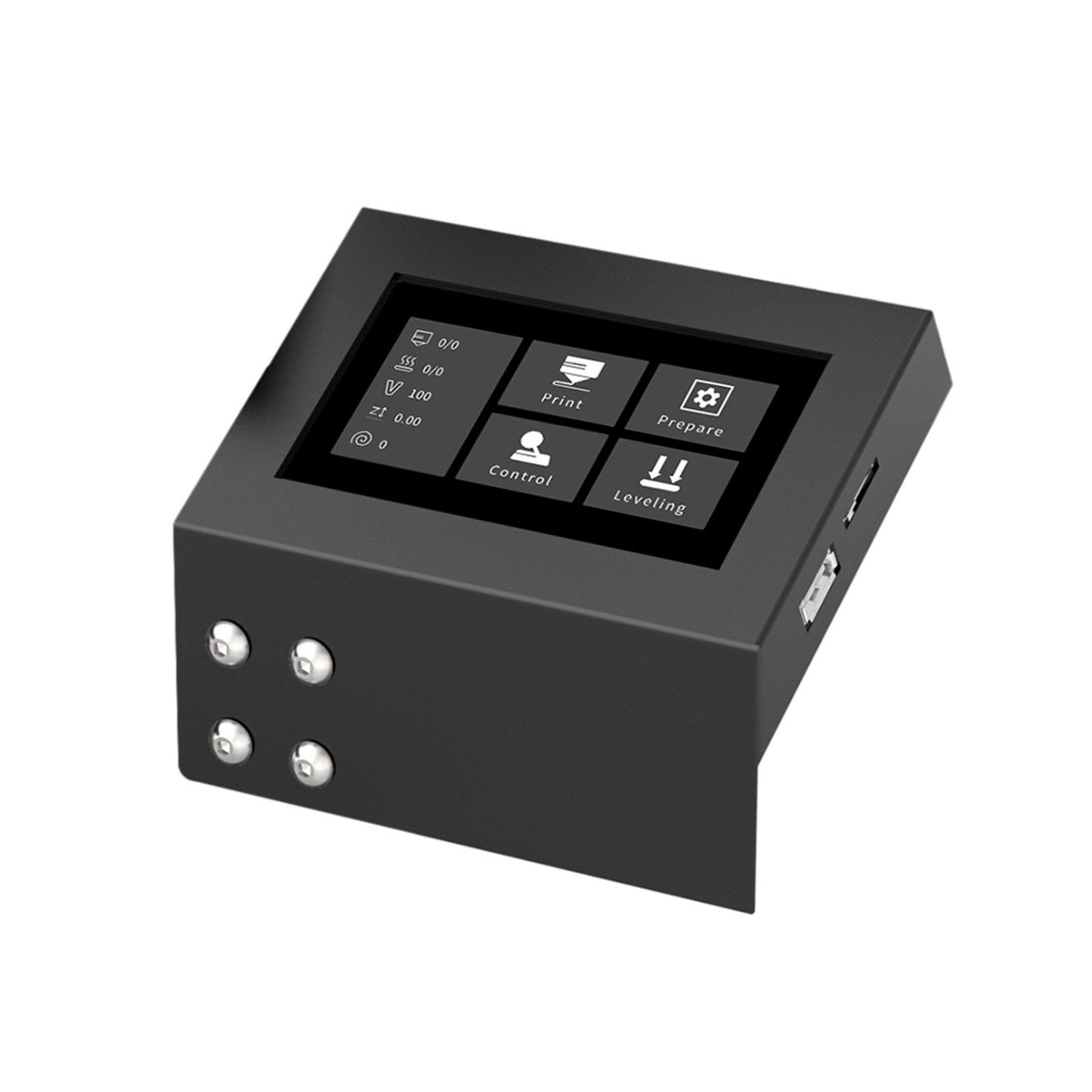CREALITY 3D Pad Mini 4.3 Display Screen