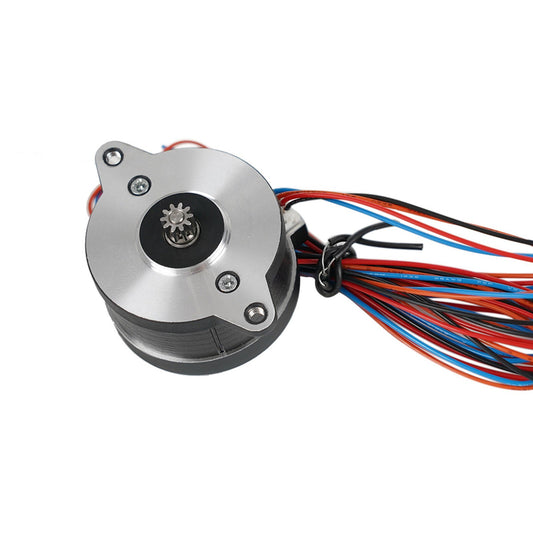 TWO TREES Orbiter Extruder Motor 36sth20-1004AHG 1.8° 30mm Stepper with 100cm Cable for Reprap, Ender 3/3 Pro/V2/5, CR-10, Voron 2.4, Sherba Mini, Orbite V1.5 3D Printers
