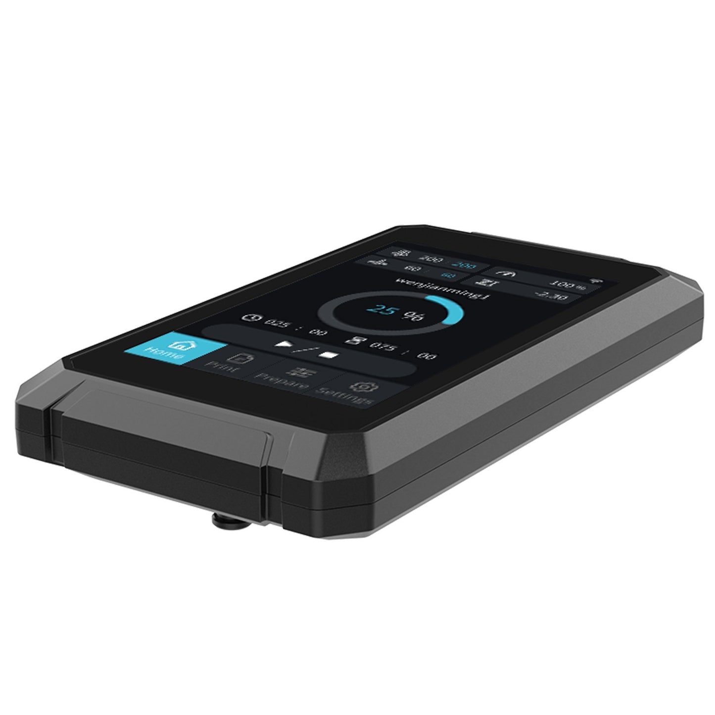 Creality Ender-3 S1 Touchscreen Upgrade Kit