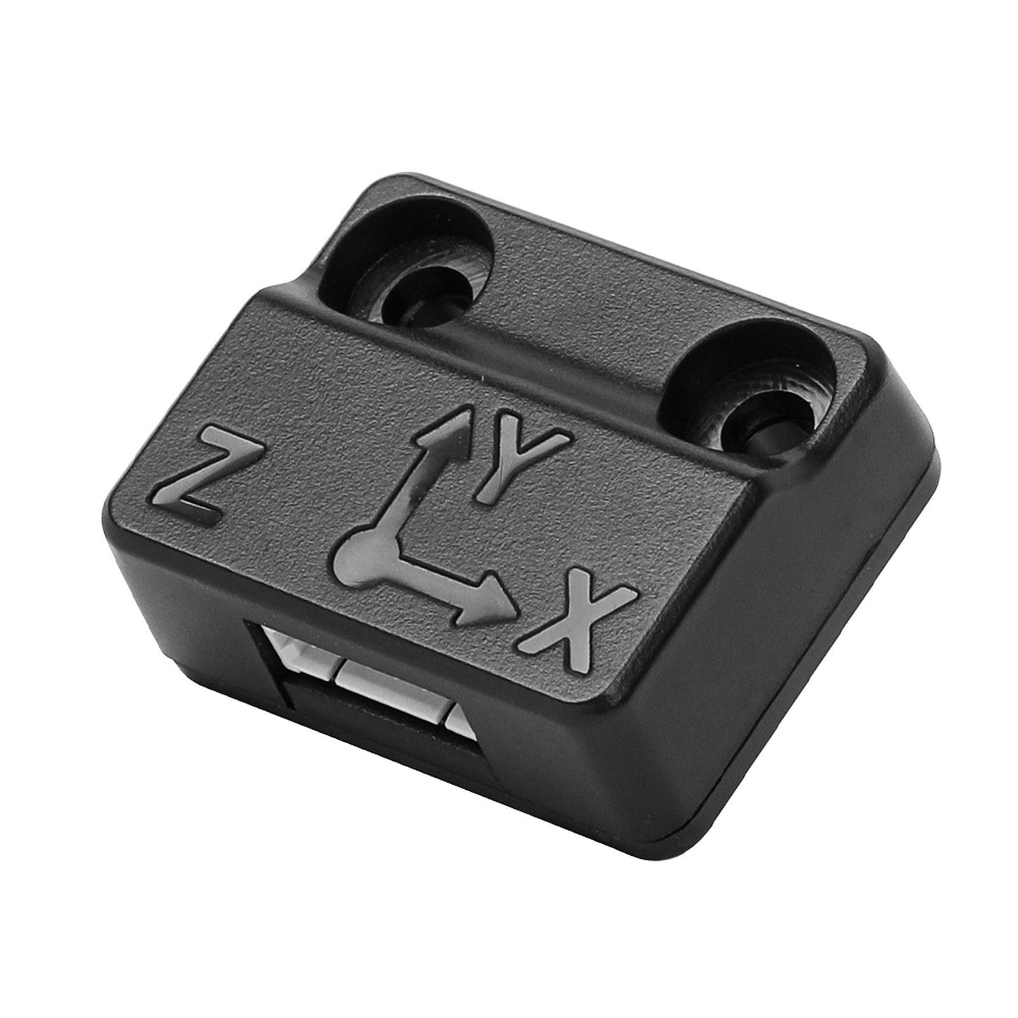 Creality ADXL345 Vibration Sensor for 3D Printing Accuracy