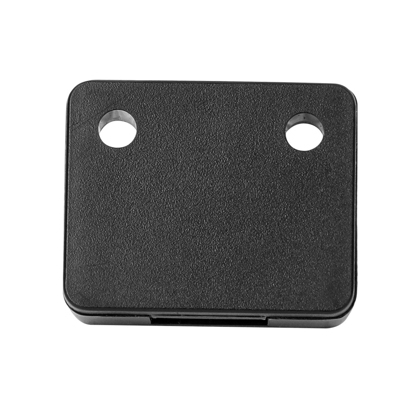 Creality ADXL345 Vibration Sensor for 3D Printing Accuracy