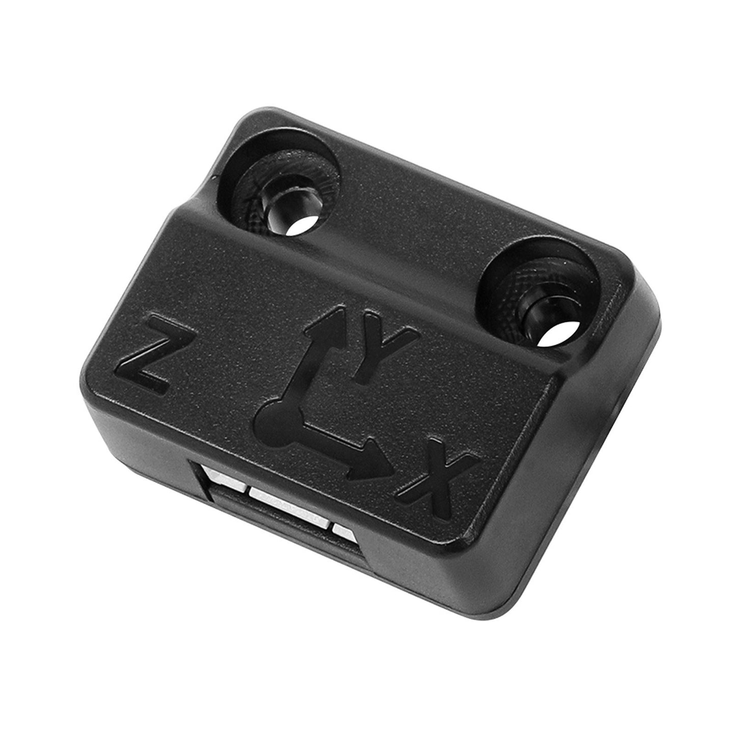 Creality ADXL345 Vibration Sensor for 3D Printing Accuracy