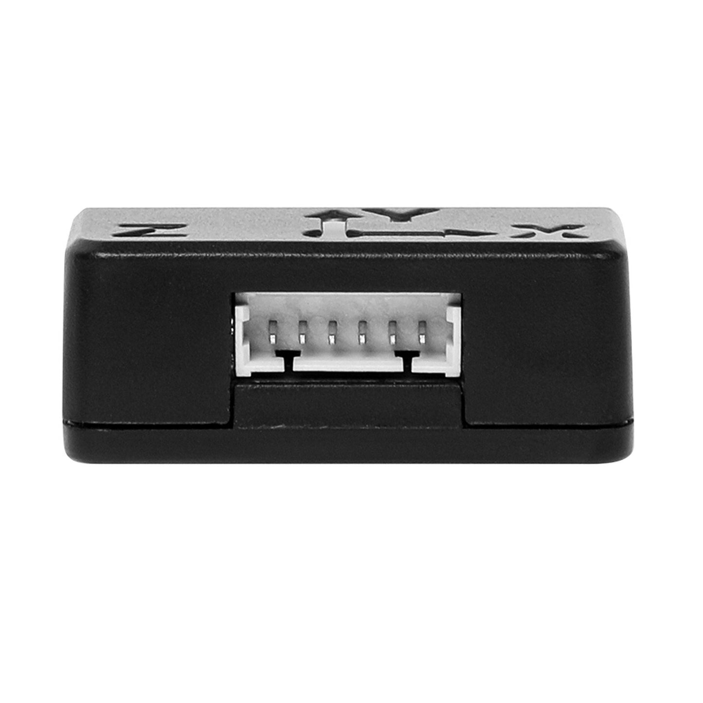 Creality ADXL345 Vibration Sensor for 3D Printing Accuracy