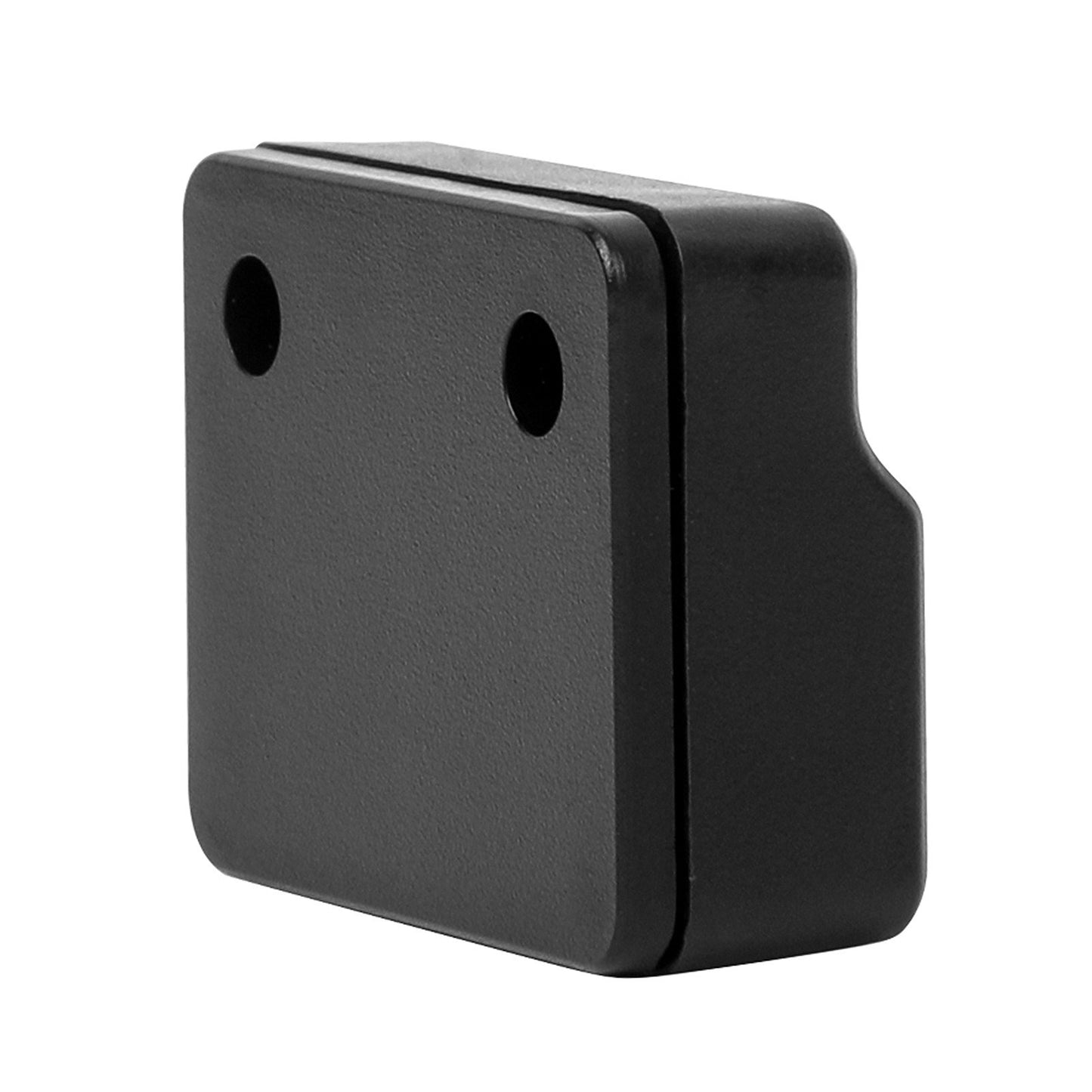 Creality ADXL345 Vibration Sensor for 3D Printing Accuracy