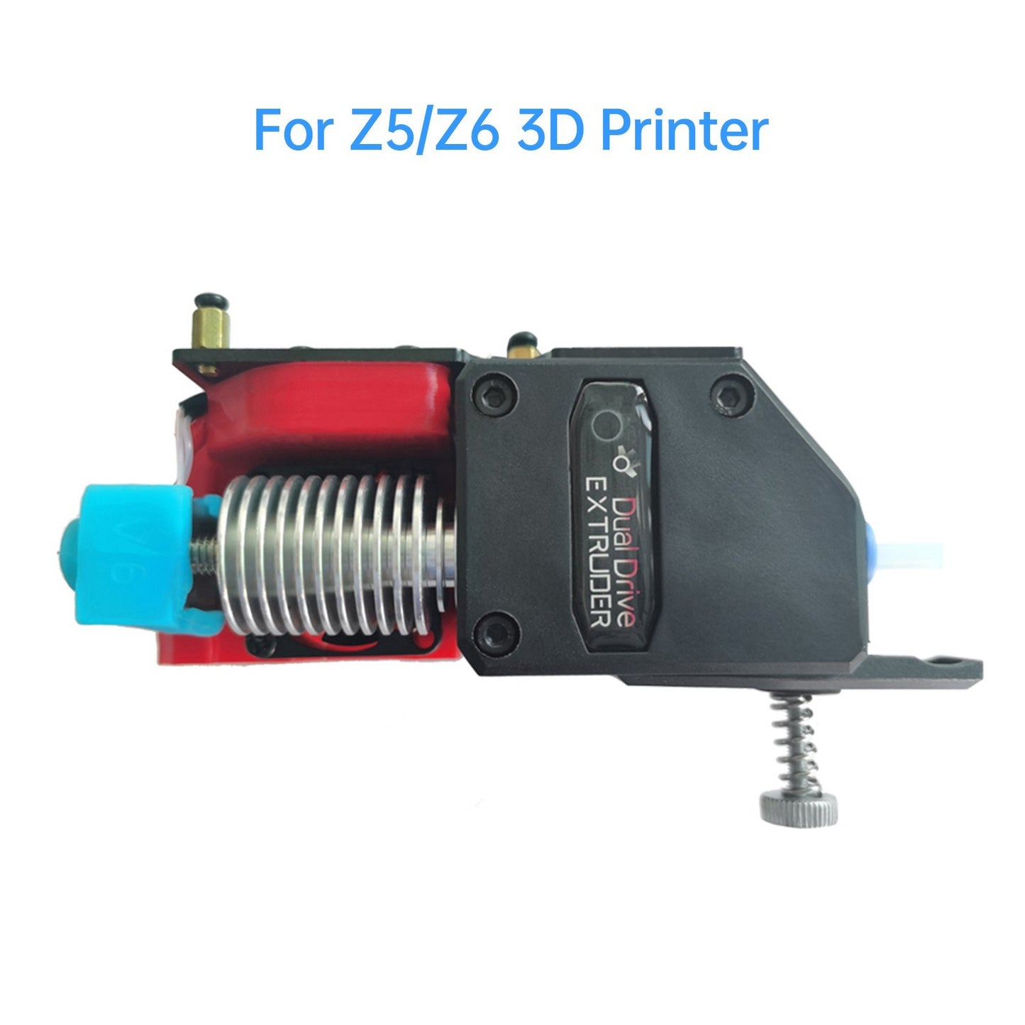 ZONESTAR Direct Drive 3D Printer Extruder Upgrade Kit