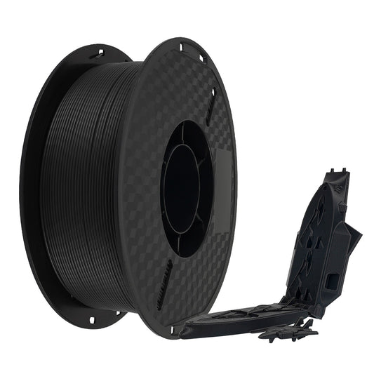 KINGROON HS-PLA 3D Printer Filament 1.75mm, 1KG
