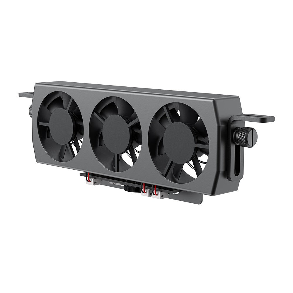 Creality Cooling Fan Kit