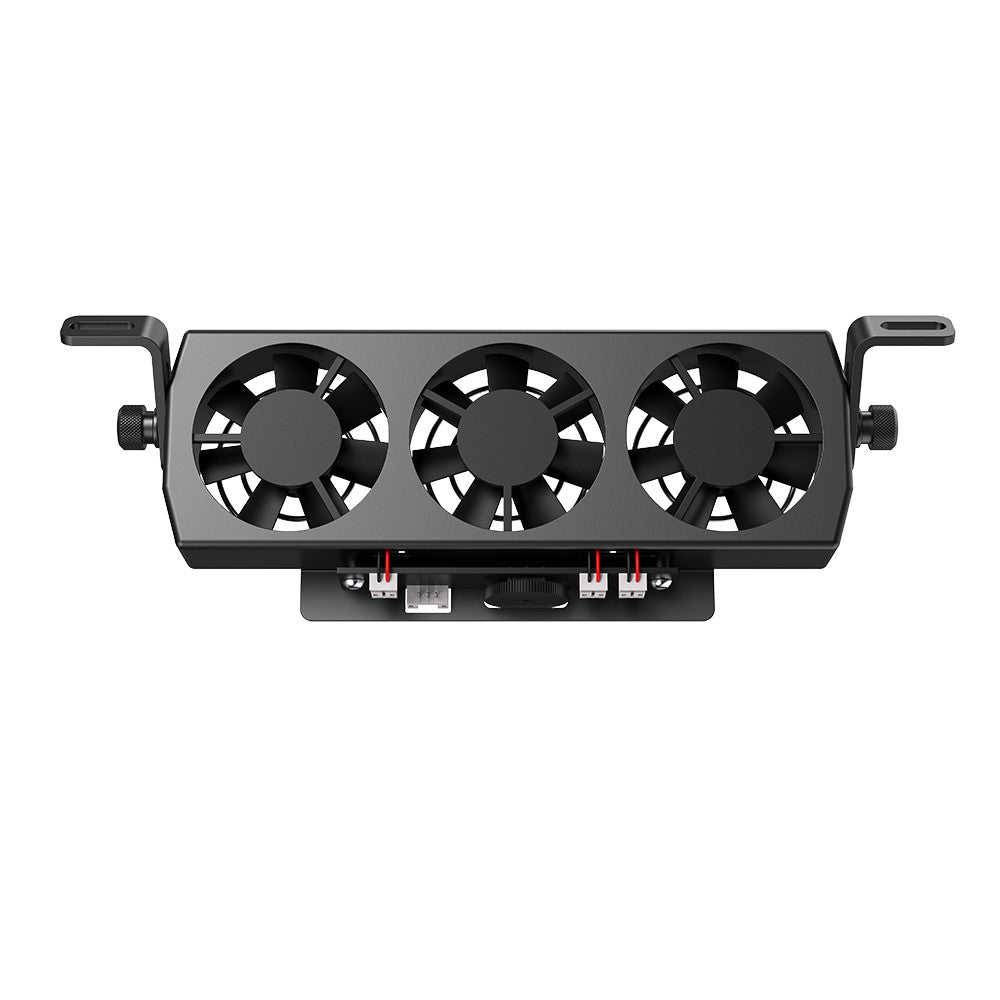 Creality Cooling Fan Kit