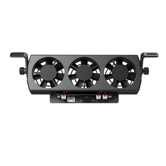 Creality Cooling Fan Kit