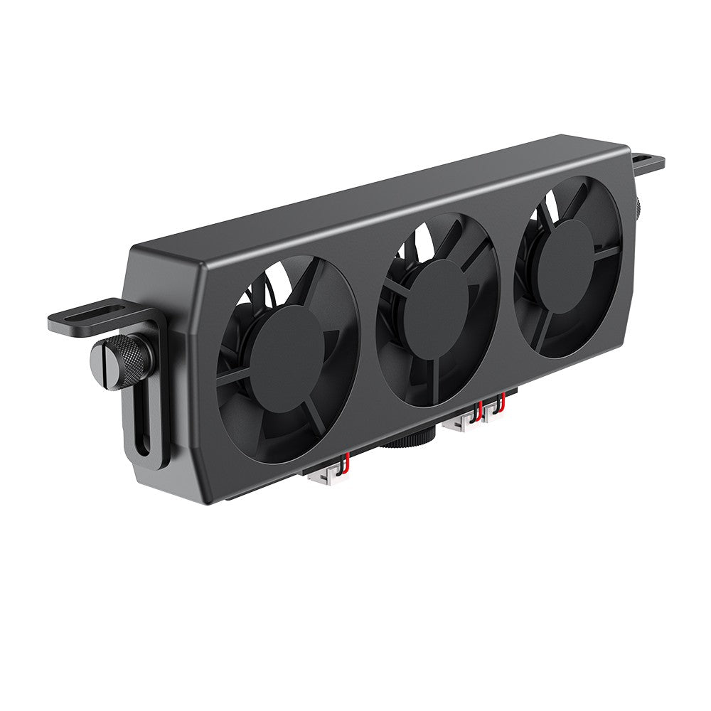 Creality Cooling Fan Kit